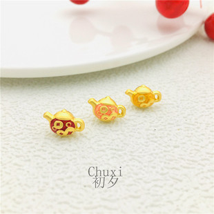 ���L�ŷ�ɳ��ɫ�ѰѺ�С��ص���diy���������K耳׿ے�����l