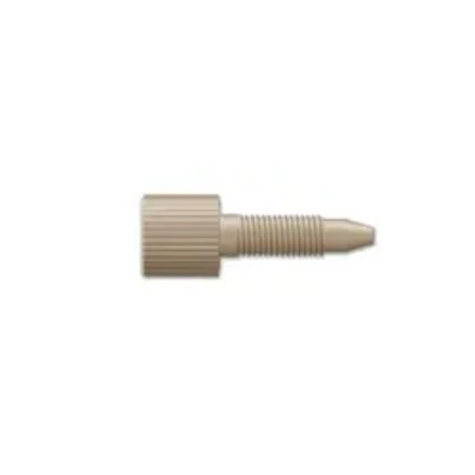 5063-6598 Agilent AgilenTefzel уплотнительная шайба и кольцо блокировки из нержавеющей стали 10/пакет
