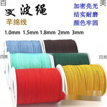 �����K1.0ܷ�޾�1.5�؃r�ֹ���������ĥ���龀����K�t�K