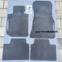 ԭ�S 2345ϵ 6GT 8ϵ X2X3X4X5X6X7 MP�z�q�_�|Ĭ�J���