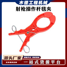 ��늾�·늗U�̶���̺�A������I�͸߉������䘌�����U̺�A