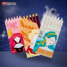 �ۺ������PGP2800ʮ�������������ԹP0.5mm�ӏ��^���ӹP�W���ľ�