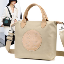 Colorful Fox�¿�Ůʿ�r�г����μ���������e����������ˮб���