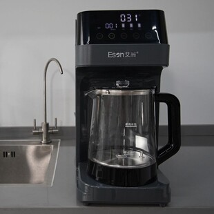 ���l�߶˃�ˮ������ֱC�߶˃�ˮ������ʽ�ˮ�C����5̖�ˮ�C