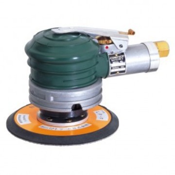 台湾博士DR-945A4气动打磨机抛光机砂纸机磨光机研磨机