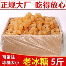 ���S���ǹ��b�ྦྷ�S���Ǻó��ϱ�����Ϸǰ��Ǽt��Դ��