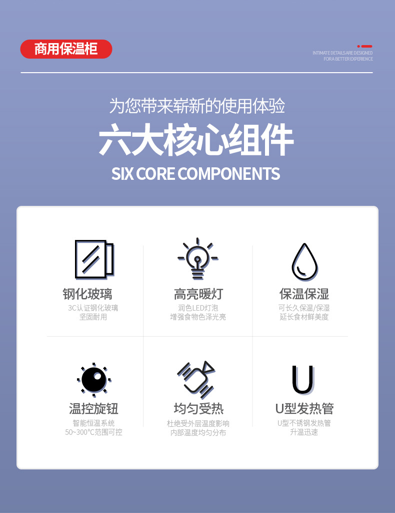 hGyTgvKjy9T/JMfycqcYivWvmdepdJE0jqEK