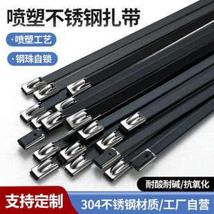 ���܉T�ܲ��P�����304�������i����4.6~19��ɫ����늾��|������