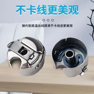 �๦�ܷ�������о��Xƽ܇��ͨƽ܇��о�׎���Ƭ���I�p�x�C���