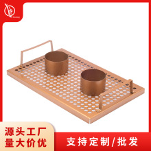 �~ɫ��ճ�῾�u����������yʽ����BBQ�L�����p�����u�P���u֧