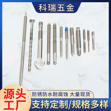 �S��ֱ���ݽz�ݗU�����_�۸�ǘ��������_�ۈA�ηǘ�׼�����l