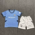 24-25 manchester city home court