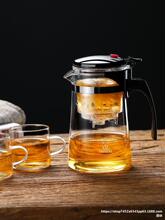 ���l�����ݲ��ؼ��ò�ˮ���xС����͸ߜ��k�����h�ݱ���