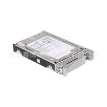 P47812-B21  1.9 TB SATA