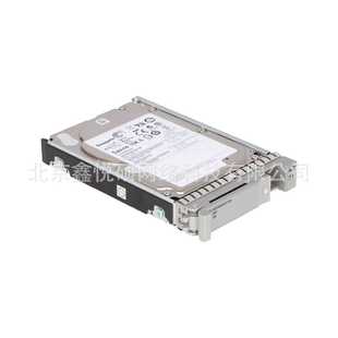 EMC D4-VS07-4000 005053120 005053121 12Gb NL SAS 4T 4TB Ӳ�P