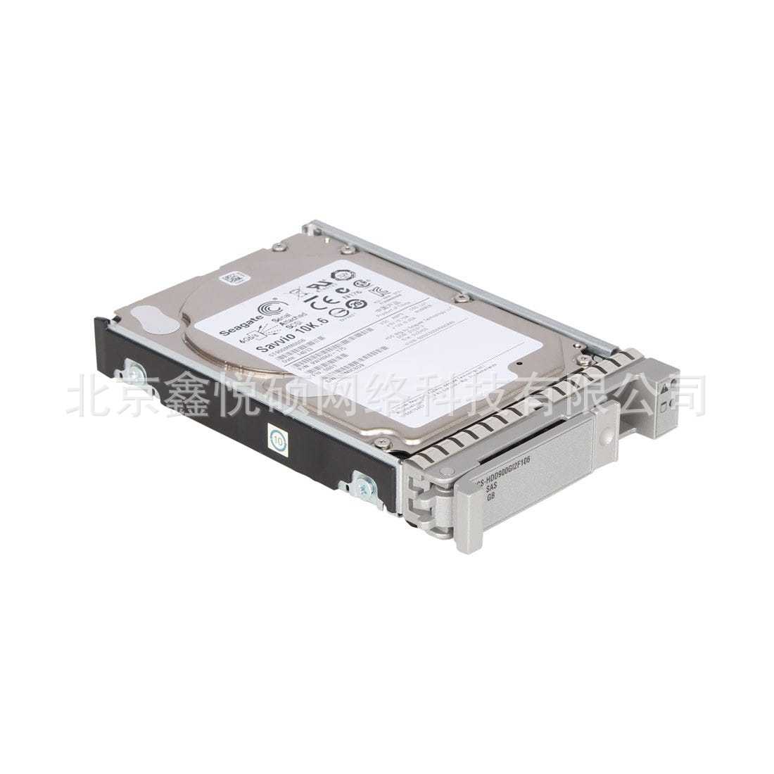 P09722-B21  1.92TB SATA 6G  SFF SC SM883