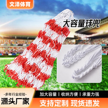 ��̖�W���򶵼��L�Ӵִ������W����@�Ō��ñ��]��]�׼t�pɫ�W��