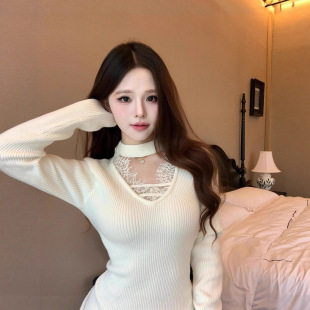 �U�Ւ첱V�I�ٽzƴ��ë��Ů�ﶬ�������߼���ᘿ�������ȴ�����