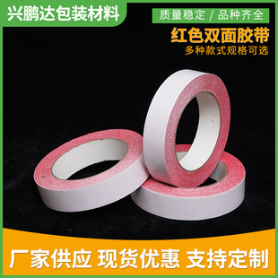 �tɫ�p���z�� �����tɫ�޼��p���z���Լtɫ�p���z�� �S�ҹ������l