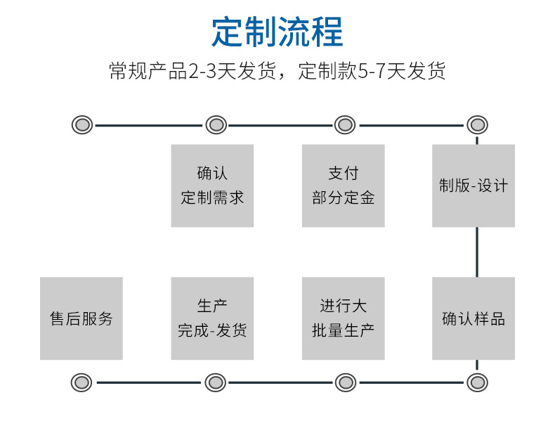 详情页设计_30.jpg