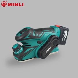 修边机;电动曲线锯;电动砂光机