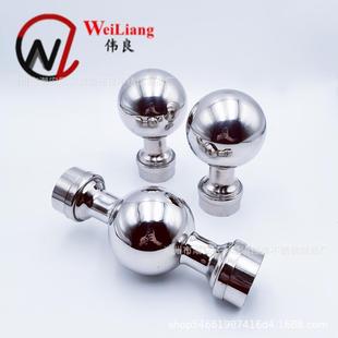 ���� 304���P䓷��T���B�w����ٰ��b�����Ж|���ޟ��N����������