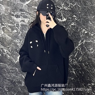 �n����ë������ĸ�Bñᘿ��_��2025����Ů�b�����nϵ������������