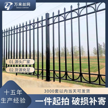 �����o���\䓙ڗUС�^ͥԺ���o�ڹ��؏S�^�WУ�����Fˇ���x�ř�