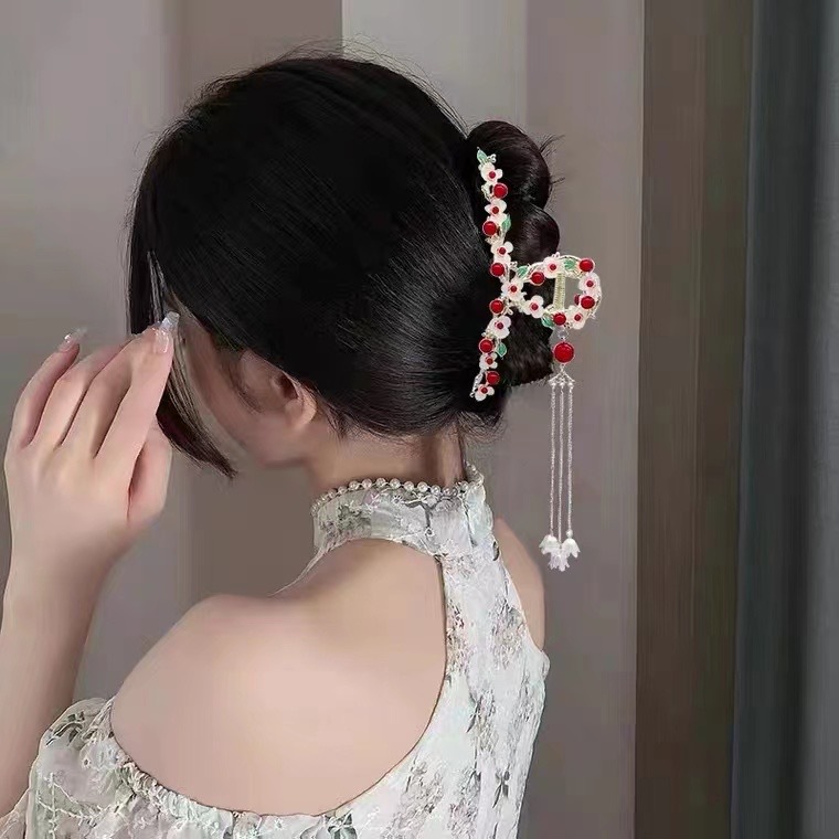 IMG_8559(20220624-113721)