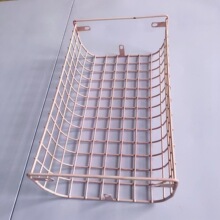 �Fˇ�ռ{�����������s؛��������@�F���@܇�@؛��С�@��չʾ��