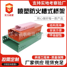 ��������� �������ܘ�� ���ܘ�� ��\��� �X�Ͻ���𾀲�