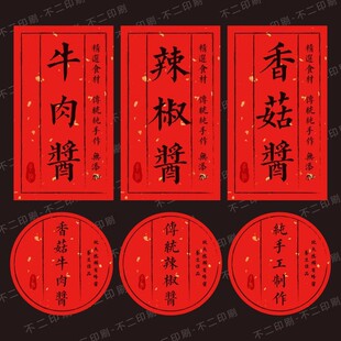 ţ���u�����u�˺��N���㹽�u���z�༃�ֹ����������z����ƿ�N