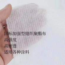 �����w�S�����������g�Կ�˺�џo������ˮ�T��Һ�w���ľ�����
