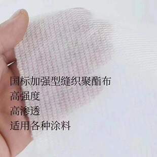 �����w�S�����������g�Կ�˺�џo������ˮ�T��Һ�w���ľ�����