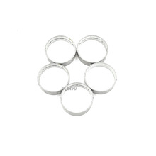 �l�әC�������S���m��춱��Y M278 M278 M278.932 M278.912