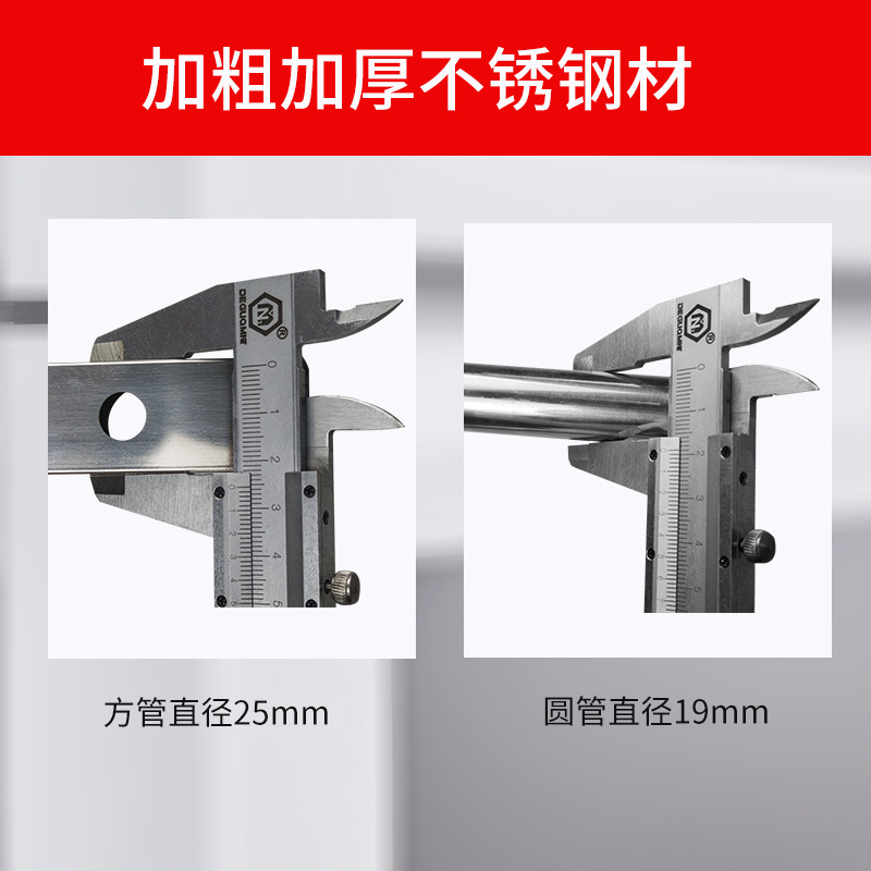 明档桌上挂肉架不锈钢烧腊架烤鸭架烤鹅烧鸡乳鸽叉烧腊肉鱼展示架|undefined