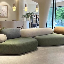 �Z��ʯ����ɳ�l�͏d���÷��b����Ϣ�Ӵ�������ʯ�������ɽM��ɳ�l