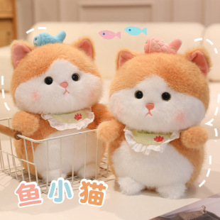 �ɐ�؈����ż����С؈����ë�q�����Ů��˯�X�������������նY��