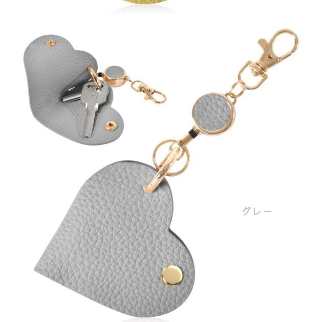 2025-08-31 16:43:44.jpg