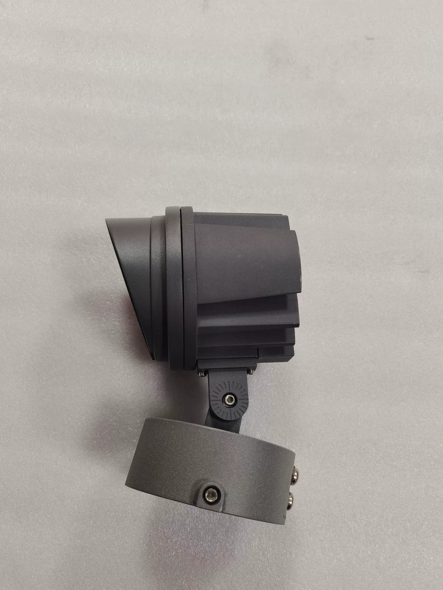 Travel spotlight, accessories, 36W, 2W