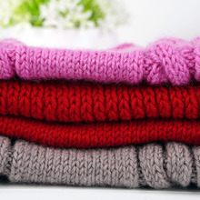 ��ë���F�дև�����diy�ֹ�����ë��ñ�Ӳ��ϰ���ͯ�����lE18