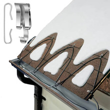 ��픊A��|���A��ˮ�ۊA������|�A��ѩ�l����|�̶��X�h�X�A