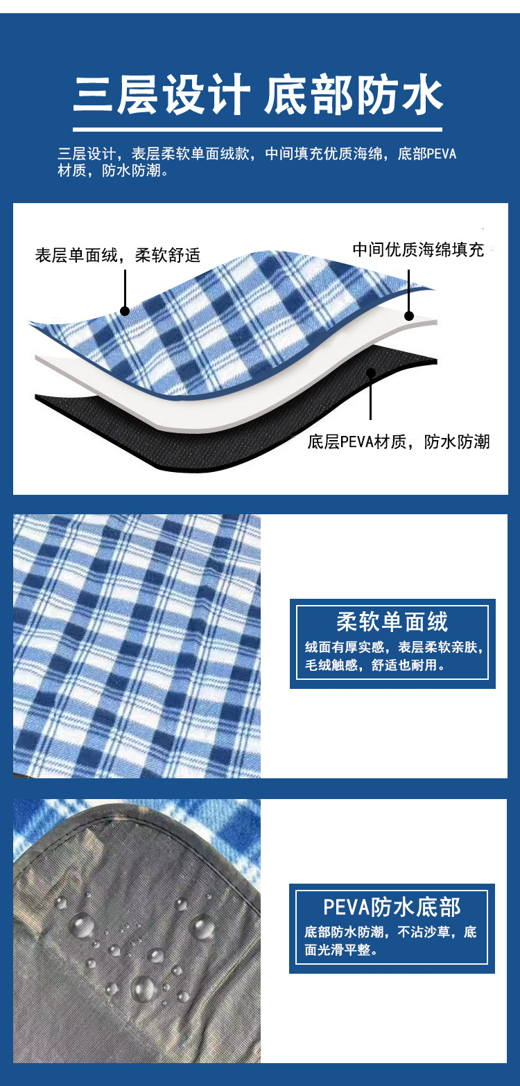 蓝白单面绒详情页_02