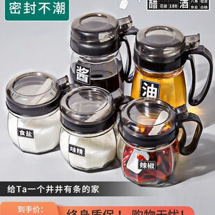 �{�Ϲ޽M�����b�{�Ϻм��ÏN���{ζ���}���{ζƿ��ζ���{��ƿ�͉�