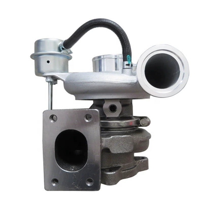 2834188 He221W Turbocharger Supercharger