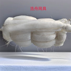 防鸟网;农业塑料网;养殖网