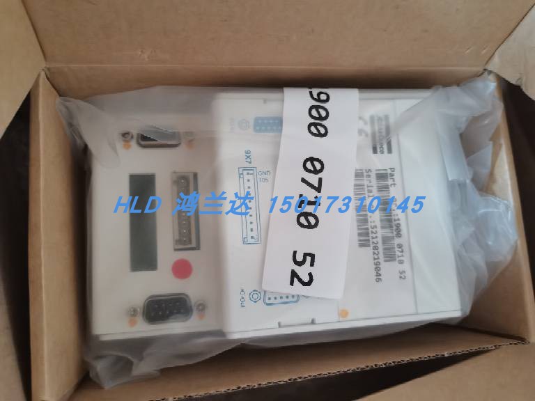 阿特拉斯螺杆式空压机控制器电脑板1900071292,1900071041