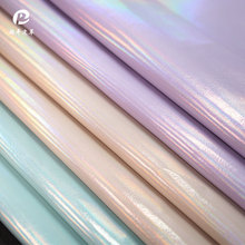 puƤ��ò��D��F؛0.8mm���޽q�h�����޽q�ײ����puƤ������