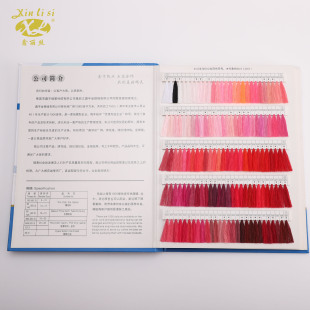 ����S�Ҿ�Ʒ�p�x��ɫ��ȫ�����M�M1000Ԫ��