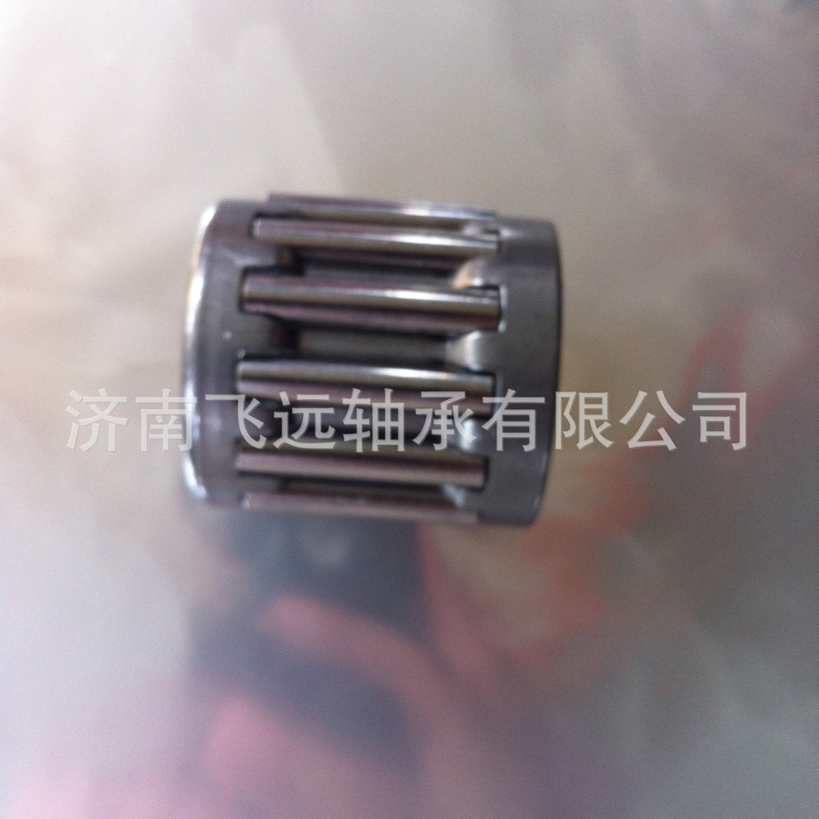 供应NKE滚针轴承9A59CC 尺寸DF35X50X27.6轴承NRB116107-A